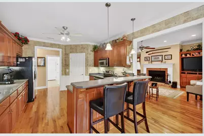 270 Haddington Way, Aiken, SC 29803 - Photo 13