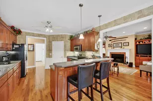 270 Haddington Way, Aiken, SC 29803 - Photo 13