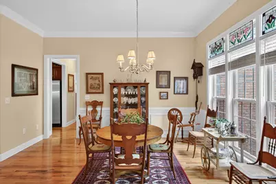 270 Haddington Way, Aiken, SC 29803 - Photo 9