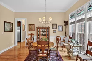 270 Haddington Way, Aiken, SC 29803 - Photo 9