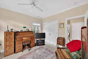 270 Haddington Way, Aiken, SC 29803 - Photo 29