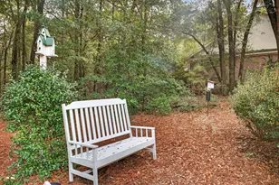 270 Haddington Way, Aiken, SC 29803 - Photo 49