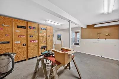 270 Haddington Way, Aiken, SC 29803 - Photo 43