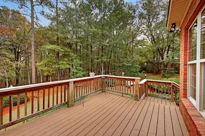 270 Haddington Way, Aiken, SC 29803 - Photo 39