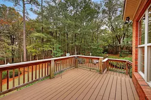 270 Haddington Way, Aiken, SC 29803 - Photo 39