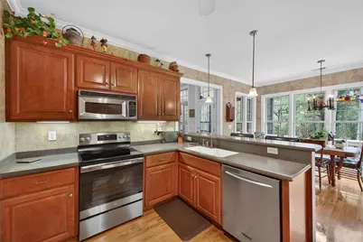 270 Haddington Way, Aiken, SC 29803 - Photo 15