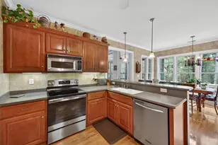 270 Haddington Way, Aiken, SC 29803 - Photo 15