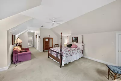 270 Haddington Way, Aiken, SC 29803 - Photo 31