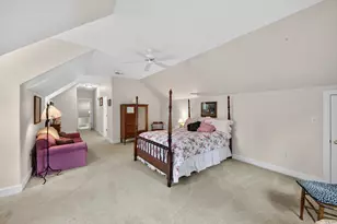 270 Haddington Way, Aiken, SC 29803 - Photo 31