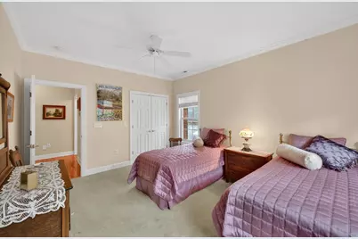 270 Haddington Way, Aiken, SC 29803 - Photo 25