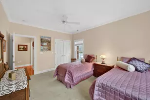 270 Haddington Way, Aiken, SC 29803 - Photo 25