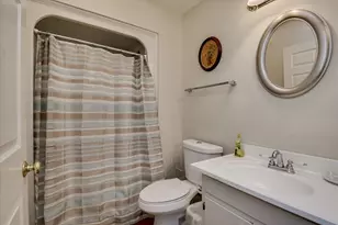 616 Clarendon Pl, Aiken, SC 29801 - Photo 33
