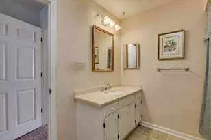 616 Clarendon Pl, Aiken, SC 29801 - Photo 31