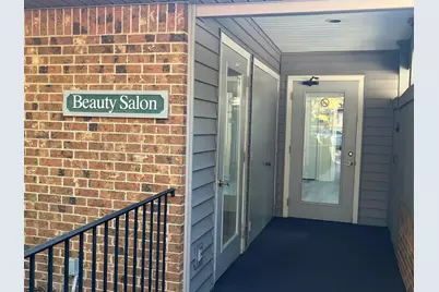 616 Clarendon Place, Aiken, SC 29801 - Photo 35