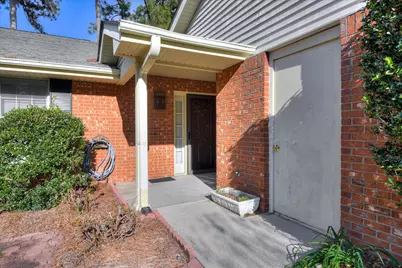 616 Clarendon Place, Aiken, SC 29801 - Photo 9