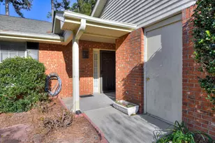 616 Clarendon Pl, Aiken, SC 29801 - Photo 9