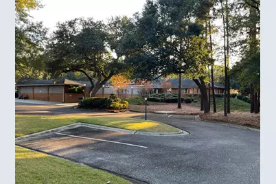 616 Clarendon Place, Aiken, SC 29801 - Photo 5