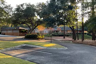 616 Clarendon Pl, Aiken, SC 29801 - Photo 5