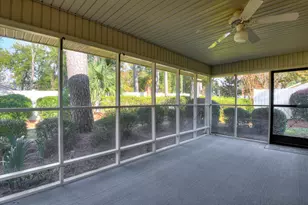 616 Clarendon Pl, Aiken, SC 29801 - Photo 17