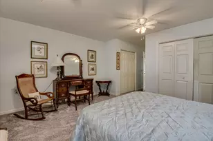 616 Clarendon Pl, Aiken, SC 29801 - Photo 29