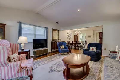 616 Clarendon Place, Aiken, SC 29801 - Photo 19