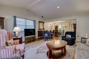 616 Clarendon Pl, Aiken, SC 29801 - Photo 19