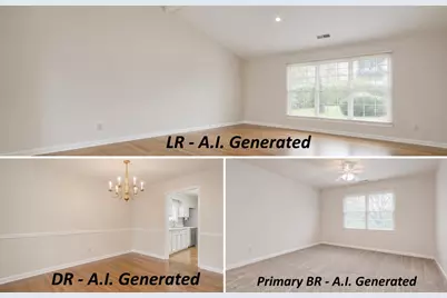 616 Clarendon Place, Aiken, SC 29801 - Photo 27