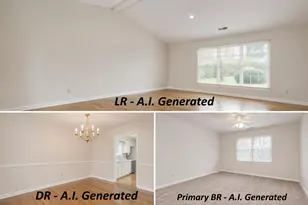 616 Clarendon Pl, Aiken, SC 29801 - Photo 27
