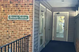 616 Clarendon Pl, Aiken, SC 29801 - Photo 39