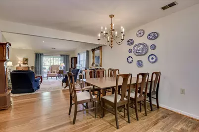 616 Clarendon Place, Aiken, SC 29801 - Photo 13