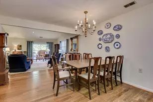 616 Clarendon Pl, Aiken, SC 29801 - Photo 13