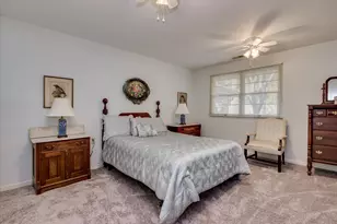 616 Clarendon Pl, Aiken, SC 29801 - Photo 27