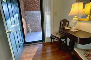 616 Clarendon Pl, Aiken, SC 29801 - Photo 11