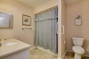 616 Clarendon Pl, Aiken, SC 29801 - Photo 29
