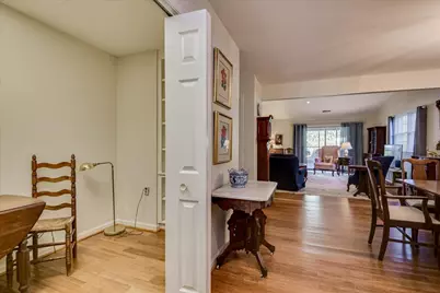 616 Clarendon Place, Aiken, SC 29801 - Photo 25