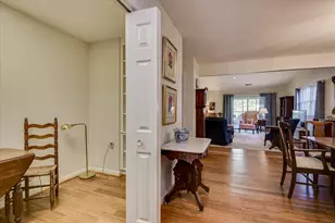 616 Clarendon Pl, Aiken, SC 29801 - Photo 25