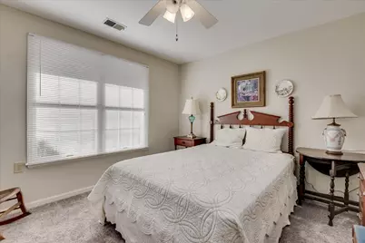 616 Clarendon Place, Aiken, SC 29801 - Photo 31