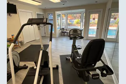 616 Clarendon Place, Aiken, SC 29801 - Photo 43