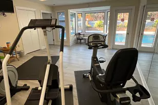 616 Clarendon Pl, Aiken, SC 29801 - Photo 43