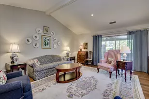 616 Clarendon Pl, Aiken, SC 29801 - Photo 15