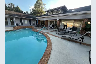 616 Clarendon Place, Aiken, SC 29801 - Photo 37
