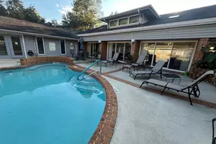 616 Clarendon Pl, Aiken, SC 29801 - Photo 37