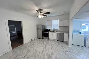 2905 E James St, Seneca, SC 29678 - Photo 7