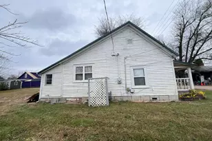 2905 E James St, Seneca, SC 29678 - Photo 21