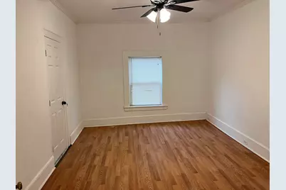 2905 E James Street, Seneca, SC 29678 - Photo 13