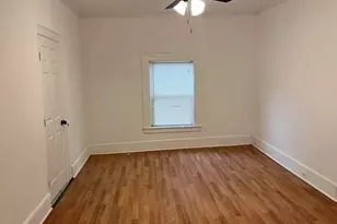 2905 E James St, Seneca, SC 29678 - Photo 13