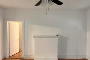 2905 E James St, Seneca, SC 29678 - Photo 15