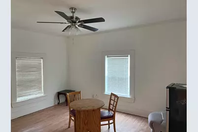 2905 E James Street, Seneca, SC 29678 - Photo 5
