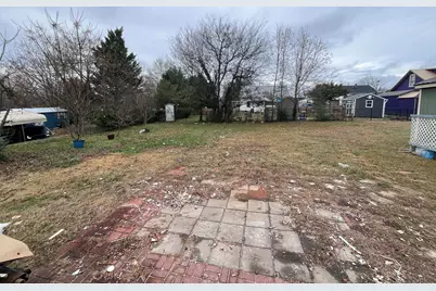 2905 E James Street, Seneca, SC 29678 - Photo 19