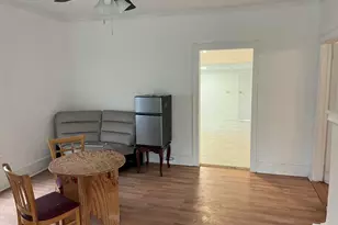 2905 E James St, Seneca, SC 29678 - Photo 3